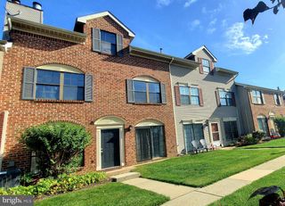 95 O'NEILL CT., Lawrence, NJ 08648