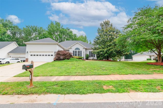 278 Chelveston Drive, Rock Hill, SC 29732