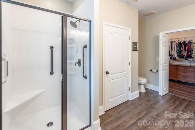 278 Chelveston Drive, Rock Hill, SC 29732
