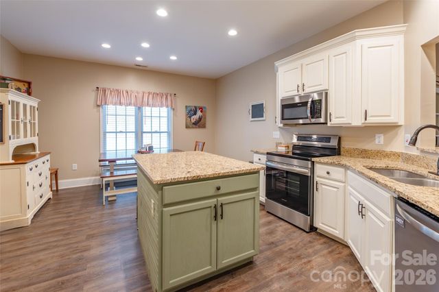 278 Chelveston Drive, Rock Hill, SC 29732