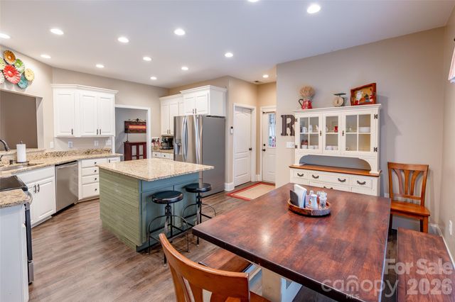 278 Chelveston Drive, Rock Hill, SC 29732