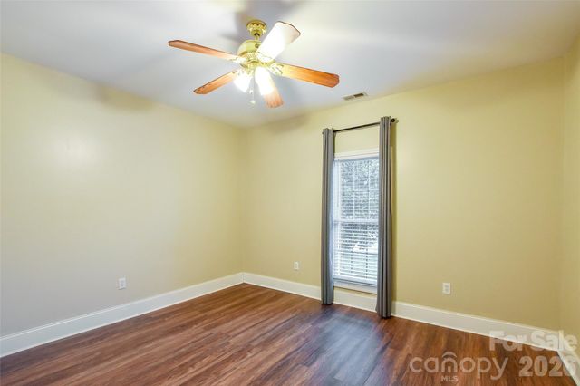278 Chelveston Drive, Rock Hill, SC 29732