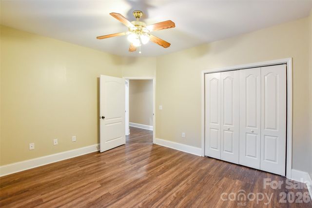 278 Chelveston Drive, Rock Hill, SC 29732