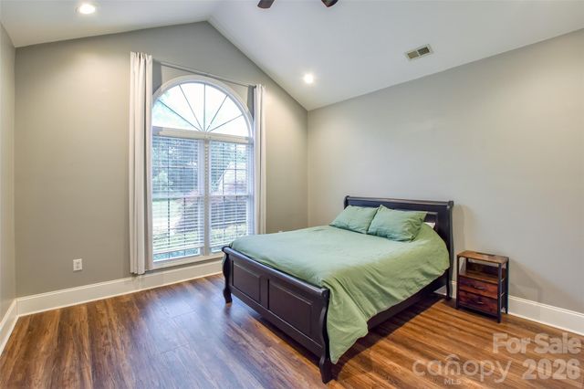278 Chelveston Drive, Rock Hill, SC 29732