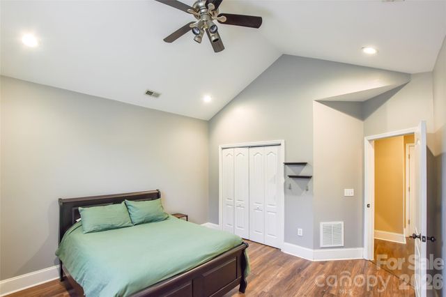 278 Chelveston Drive, Rock Hill, SC 29732