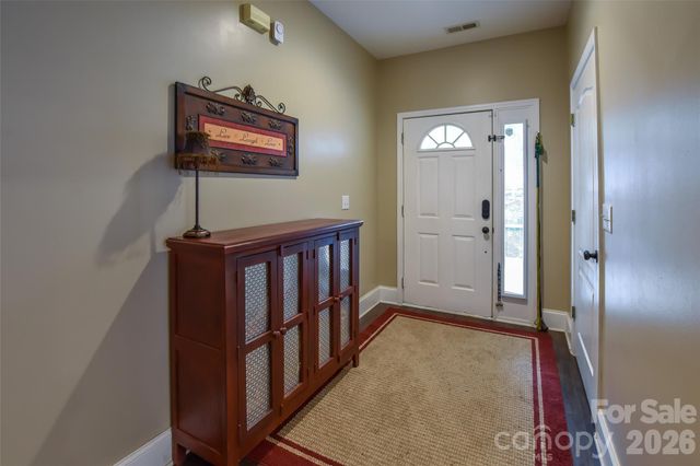 278 Chelveston Drive, Rock Hill, SC 29732