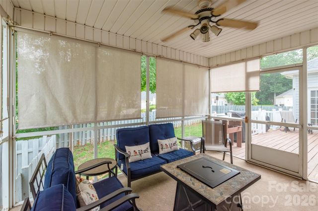 278 Chelveston Drive, Rock Hill, SC 29732