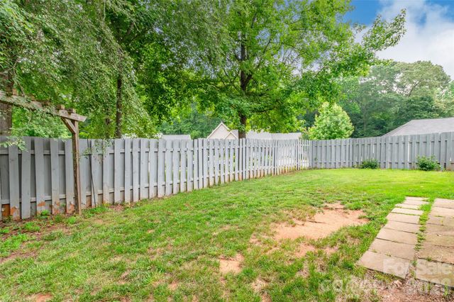278 Chelveston Drive, Rock Hill, SC 29732