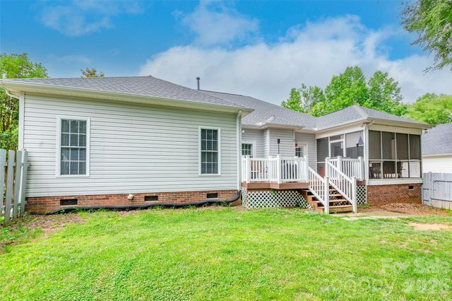 278 Chelveston Drive, Rock Hill, SC 29732