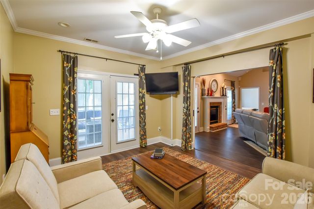 278 Chelveston Drive, Rock Hill, SC 29732