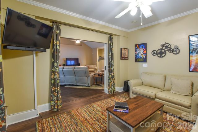 278 Chelveston Drive, Rock Hill, SC 29732