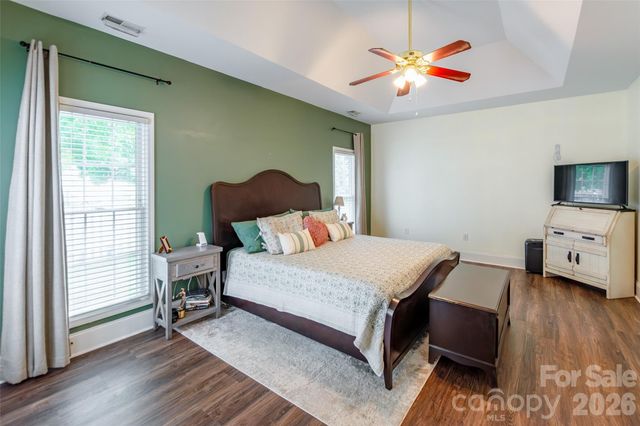 278 Chelveston Drive, Rock Hill, SC 29732