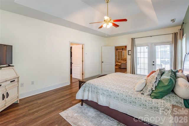 278 Chelveston Drive, Rock Hill, SC 29732