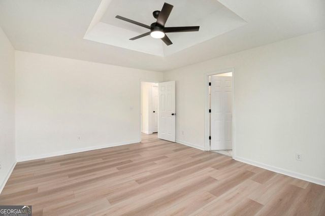 27 Cotton Bend, Cartersville, GA 30120