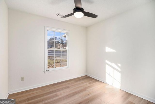 27 Cotton Bend, Cartersville, GA 30120