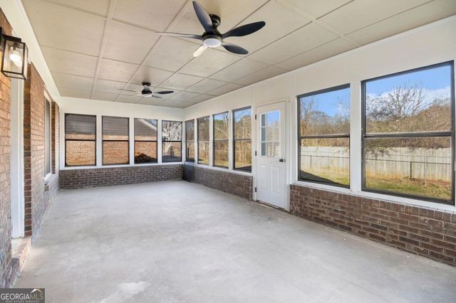 27 Cotton Bend, Cartersville, GA 30120