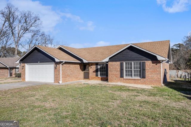 27 Cotton Bend, Cartersville, GA 30120