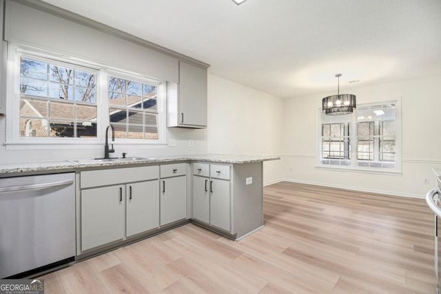 27 Cotton Bend, Cartersville, GA 30120