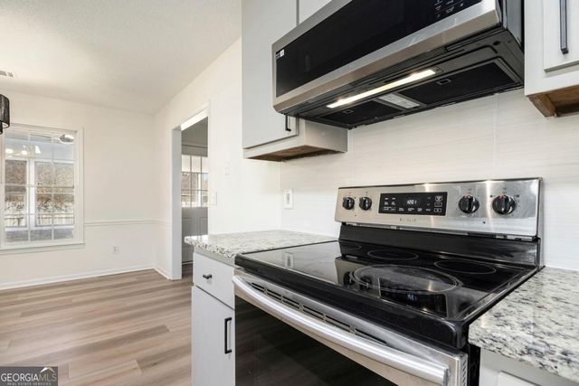 27 Cotton Bend, Cartersville, GA 30120