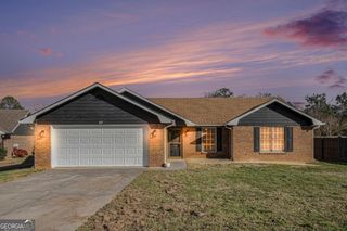 27 Cotton Bend, Cartersville, GA 30120