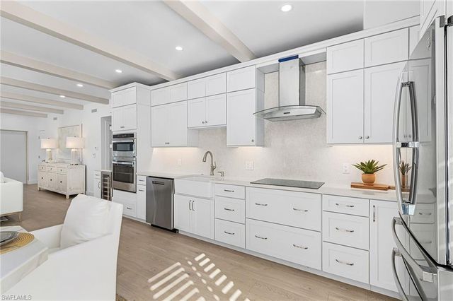 26236 Hickory BLVD # 7, Bonita Springs, FL 34134