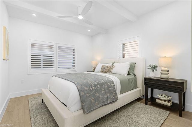 26236 Hickory BLVD # 7, Bonita Springs, FL 34134