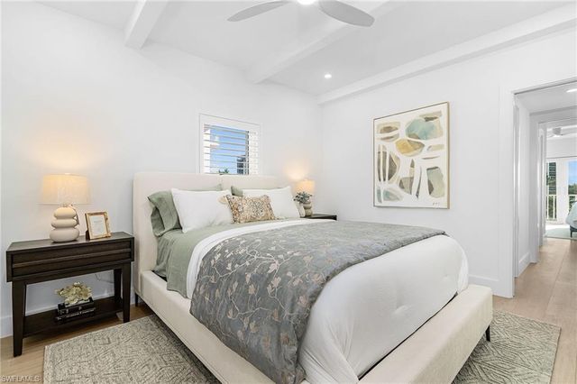 26236 Hickory BLVD # 7, Bonita Springs, FL 34134