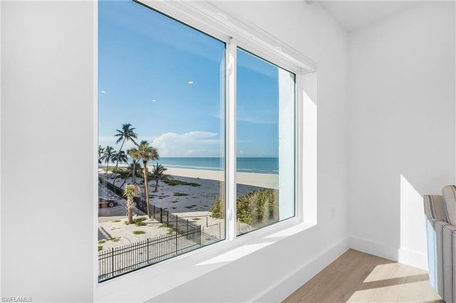 26236 Hickory BLVD # 7, Bonita Springs, FL 34134