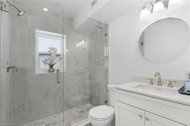 26236 Hickory BLVD # 7, Bonita Springs, FL 34134