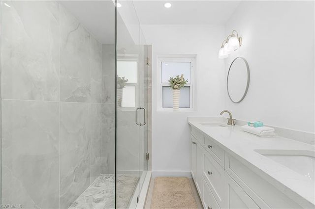 26236 Hickory BLVD # 7, Bonita Springs, FL 34134