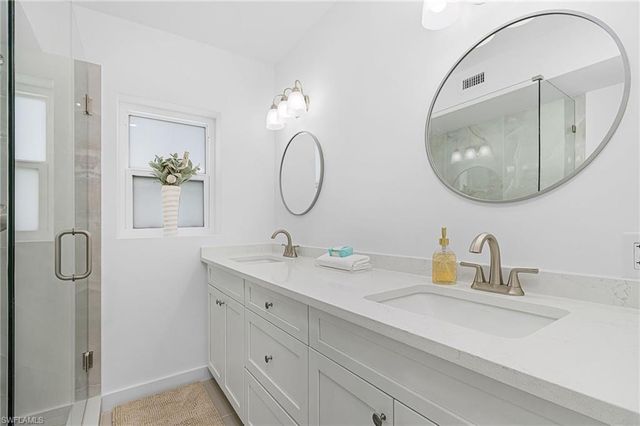 26236 Hickory BLVD # 7, Bonita Springs, FL 34134