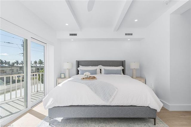 26236 Hickory BLVD # 7, Bonita Springs, FL 34134