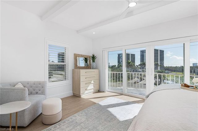 26236 Hickory BLVD # 7, Bonita Springs, FL 34134