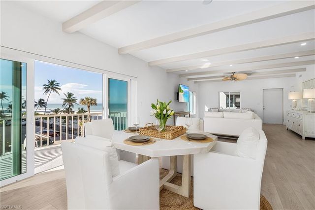 26236 Hickory BLVD # 7, Bonita Springs, FL 34134