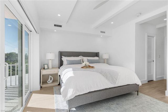 26236 Hickory BLVD # 7, Bonita Springs, FL 34134