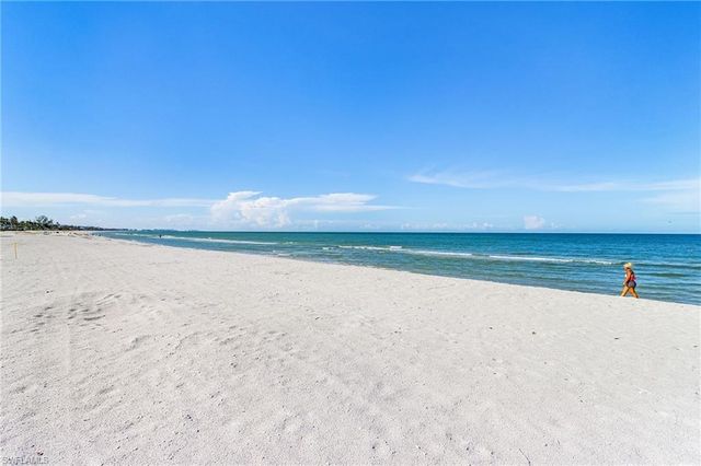 26236 Hickory BLVD # 7, Bonita Springs, FL 34134