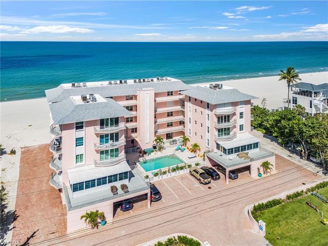 26236 Hickory BLVD # 7, Bonita Springs, FL 34134