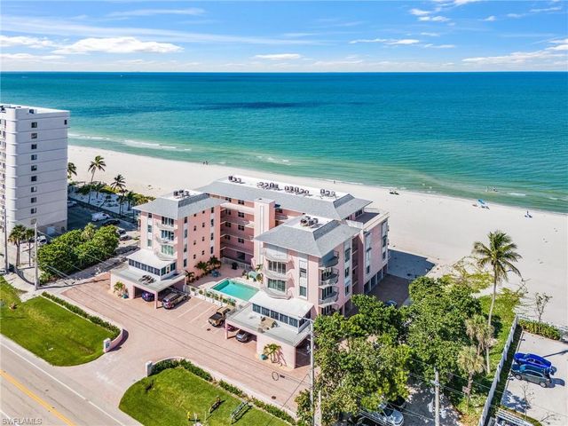 26236 Hickory BLVD # 7, Bonita Springs, FL 34134