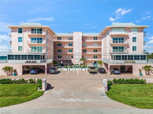 26236 Hickory BLVD 7, Bonita Springs, FL 34134