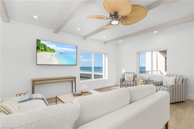 26236 Hickory BLVD # 7, Bonita Springs, FL 34134