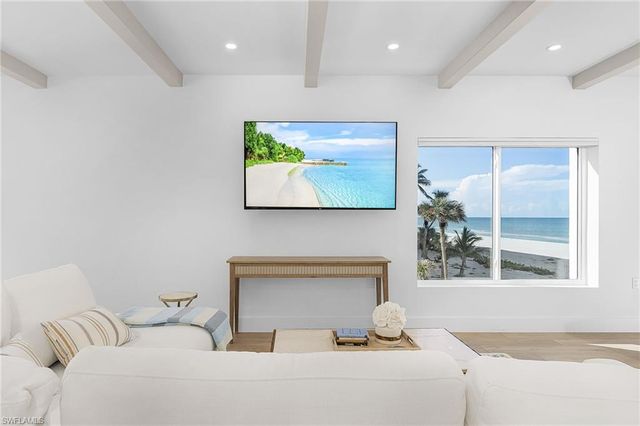 26236 Hickory BLVD # 7, Bonita Springs, FL 34134