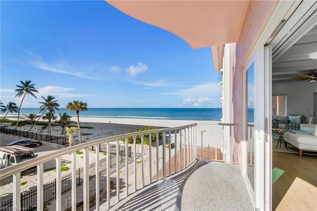 26236 Hickory BLVD # 7, Bonita Springs, FL 34134