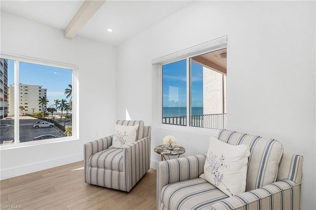 26236 Hickory BLVD # 7, Bonita Springs, FL 34134