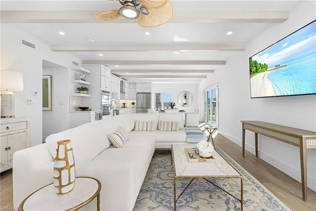 26236 Hickory BLVD # 7, Bonita Springs, FL 34134