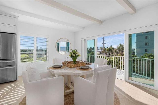 26236 Hickory BLVD # 7, Bonita Springs, FL 34134