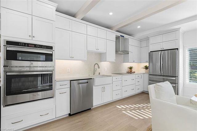 26236 Hickory BLVD # 7, Bonita Springs, FL 34134