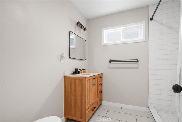 100 W Bort Street, Long Beach, CA 90805