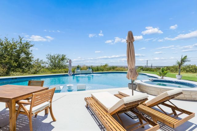 2216 Virginia Lane, Haslet, TX 76052