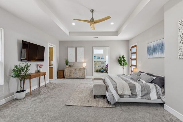 2216 Virginia Lane, Haslet, TX 76052