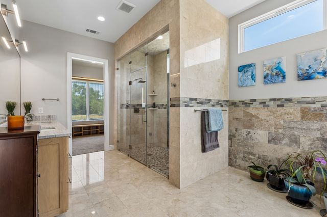 2216 Virginia Lane, Haslet, TX 76052